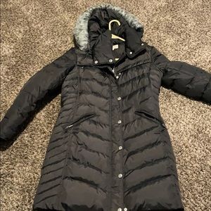 Michael Kors Winter Coat